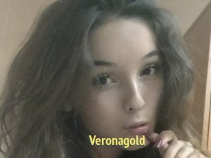 Veronagold