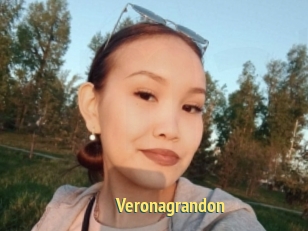 Veronagrandon