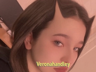 Veronahandley