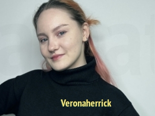 Veronaherrick