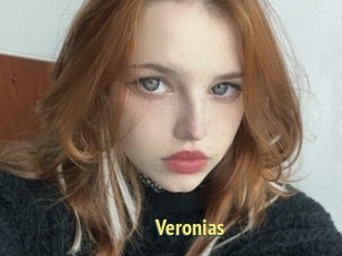 Veronias