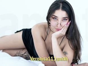 Veronica111smith