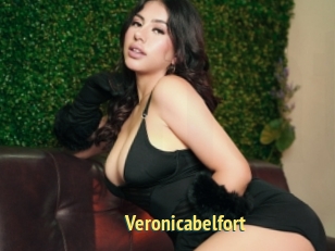 Veronicabelfort