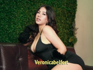 Veronicabelfort