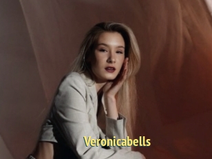 Veronicabells