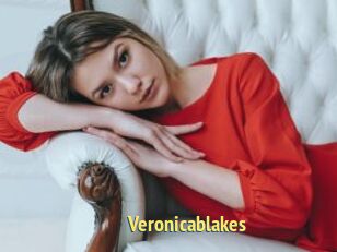 Veronicablakes