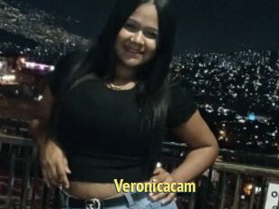 Veronicacam