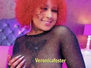 Veronicafoster