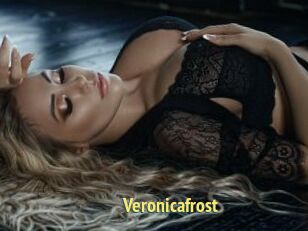 Veronicafrost