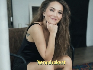 Veronicakeat