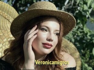 Veronicamigros