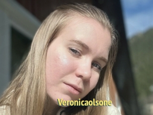 Veronicaolsone