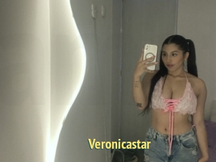 Veronicastar