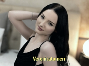Veronicaturnerr