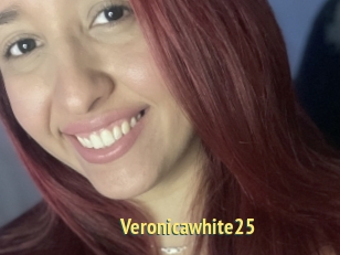 Veronicawhite25