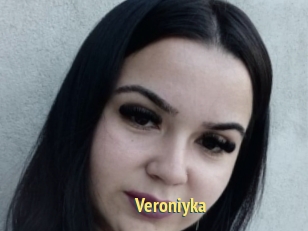 Veroniyka