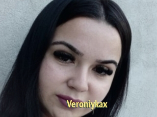 Veroniykax