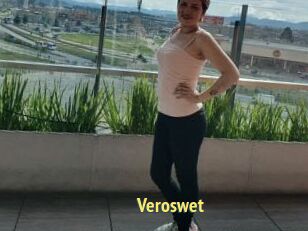 Veroswet