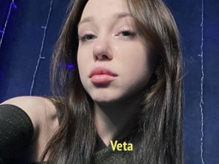 Veta