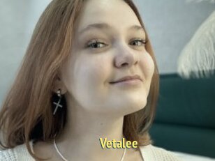 Vetalee