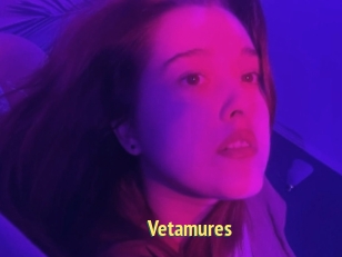 Vetamures