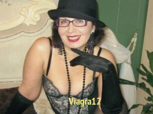 Viagra12