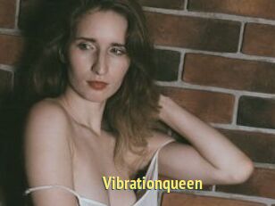 Vibrationqueen