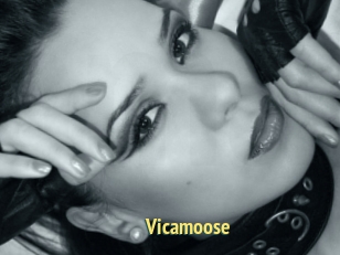 Vicamoose