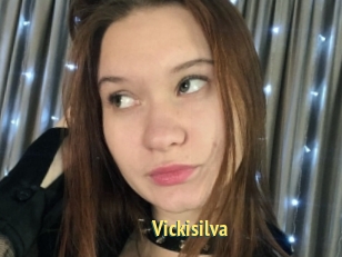 Vickisilva