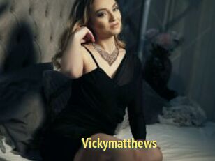 Vickymatthews