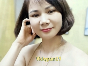 Vickypam19