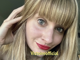 Victoireofficial