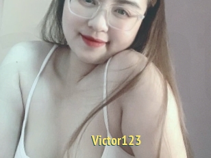 Victor123