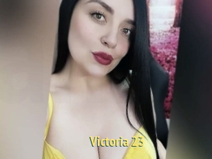 Victoria_23