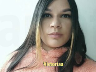 Victoriaa