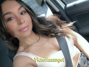 Victoriaaangel