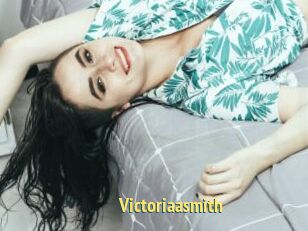 Victoriaasmith