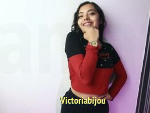 Victoriabijou