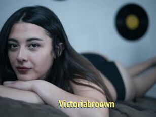 Victoriabroown