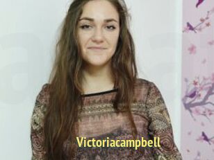 Victoriacampbell