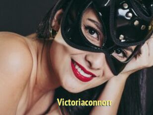 Victoriaconnorr