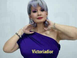 Victoriadior