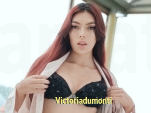 Victoriadumonti