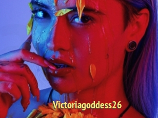 Victoriagoddess26