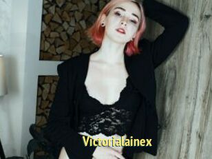 Victorialainex