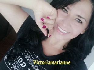 Victoriamarianne