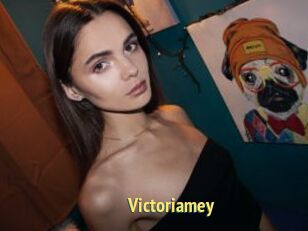 Victoriamey