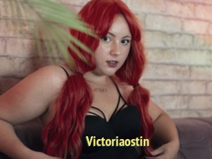 Victoriaostin