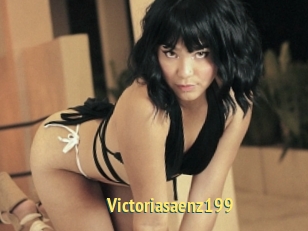 Victoriasaenz199