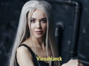 Vienablanck